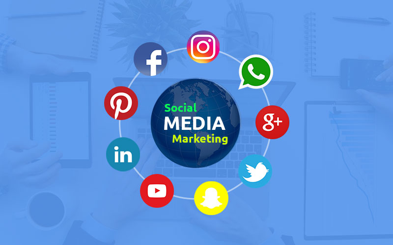 social-media-marketing2